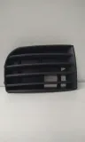 atrapa-renault-master-iii-10greater-14greater-jakosc-czesci-zgodnie-z-gvo-q-oryginal-z-logo-producenta-czesci-oem-oes
