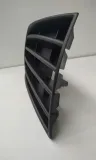 atrapa-renault-master-iii-10greater-14greater-waga-z-opakowaniem-5-kg