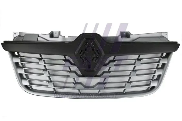 atrapa-renault-master-iii-10greater-14greater-wersja-europejska