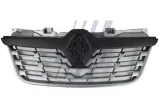 atrapa-renault-master-iii-10greater-14greater-wersja-europejska