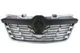 atrapa-renault-master-iii-10greater-14greater-stan-nowy-typ-samochodu-autobusy-samochody-dostawcze