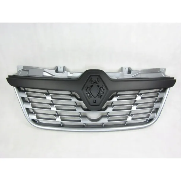 atrapa-renault-master-iii-10greater-14greater-stan-nowy-waga-z-opakowaniem-5-kg