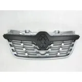 atrapa-renault-master-iii-10greater-14greater-stan-nowy-waga-z-opakowaniem-5-kg