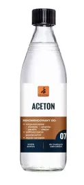 aceton-05l-do-odtluszczania-powierzchni-przed-malowaniem-klejeniem-dragon