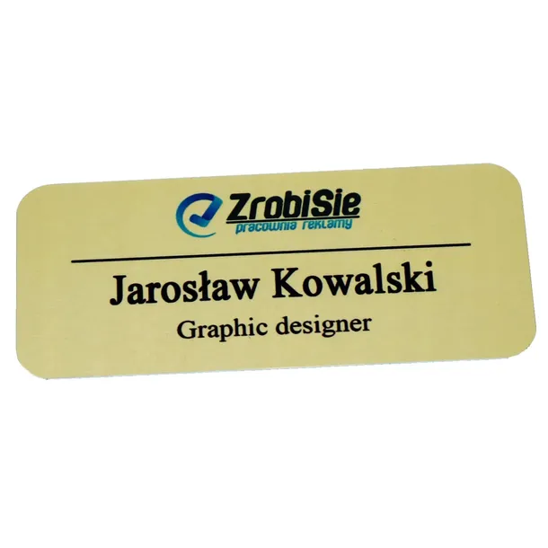 personalny-identyfikator-imienny-logo-kolor-gratis