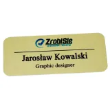 personalny-identyfikator-imienny-logo-kolor-gratis