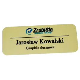 personalny-identyfikator-imienny-logo-kolor-gratis