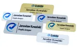personalny-identyfikator-imienny-logo-kolor-gratis-stan-nowy