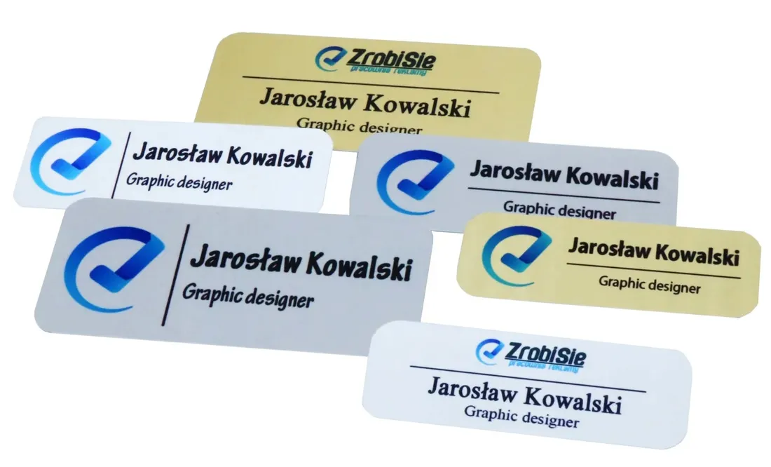 personalny-identyfikator-imienny-logo-kolor-gratis