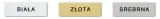 personalny-identyfikator-imienny-logo-kolor-gratis-marka-bez-marki