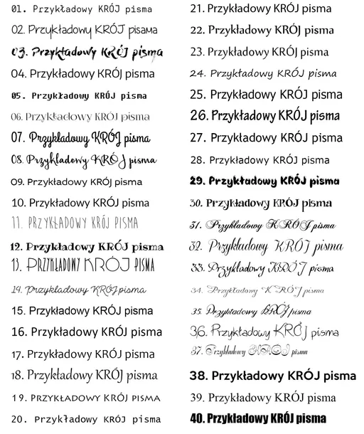 personalny-identyfikator-imienny-logo-kolor-gratis-liczba-sztuk-w-ofercie-10000-szt