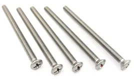 zestaw-sruby-montazowe-do-klamek-axa-10cm-inox-f6-tytan-f9