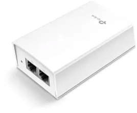 pasywny-adapter-poe-48v-tp-link-tl-poe4824g