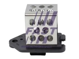 opornik-went-chlodnicy-fiat-scudo-ulysse-95greater-0-8-ohm-3-pin