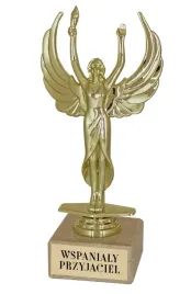 statuetka-wiktoria-prezent-przyjazn-przyjaciel-m1