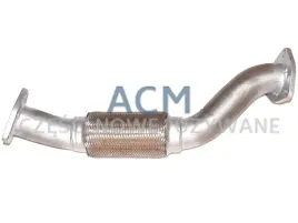 rura-wydechowa-fiat-ducato-06greater-przod-2-3-jtd