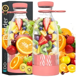 blender-kielichowy-reczny-przenosny-turystyczny-bezprzewodowy-420ml-koktajl
