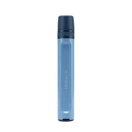 filtr-do-wody-slomkowy-lifestraw-peak-personal-mountain-blue
