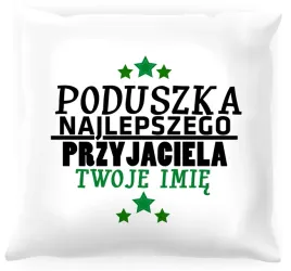poduszka-przyjazn-przyjaciel-imie-duzo-wzorow