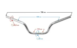 kierownica-do-volcano-50