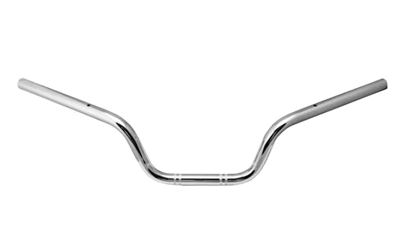 kierownica-do-volcano-50-stan-nowy