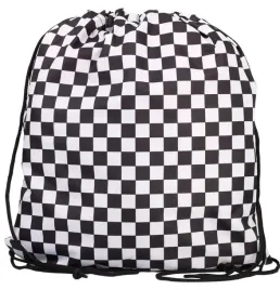 worek-na-obuwie-skate-1-happy-color-gdd