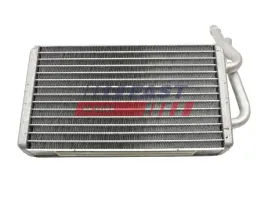 nagrzewnica-ford-transit-00greater-2-4-tdci