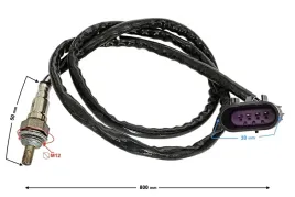 sonda-lambda-sprint-fighter-volcano-50