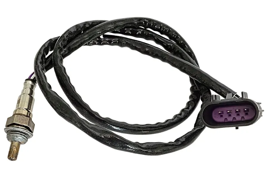 sonda-lambda-sprint-fighter-volcano-50-stan-nowy