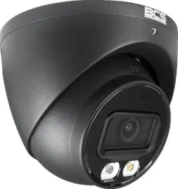 kamera-ip-bcs-line-bcs-l-eip15fcr3l3-ai1-g