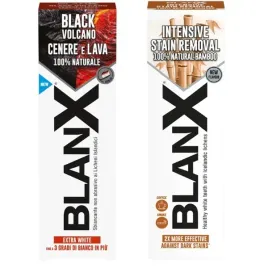 blanx-wybielajaca-pasta-do-zebow-pasta-do-zebow-black-volcano-2x75-ml