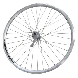 kolo-tyl-piasta-3biegowa-shimano-nexus-obrecz-28-alu-stozek-szprycha-o