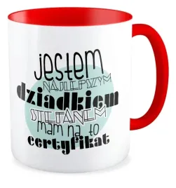 kubek-czerwony-dzien-dziadka-duzo-wzorow-imie