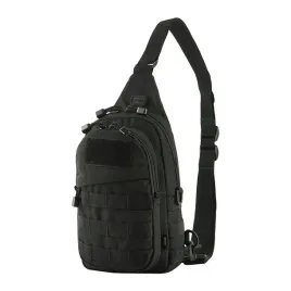 plecak-taktyczny-turystyczny-torba-miejska-assistant-bag-4-l-m-tac-czarny