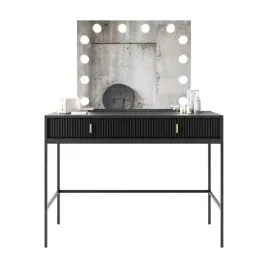 toaletka-midnight-elite-z-lustrem-led-na-stelazu-czarny-mat