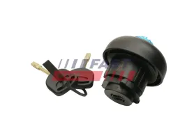 korek-wlewu-paliwa-ford-transit-06greater