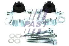 guma-stabilizatora-fiat-ducato-94greater-przod-zestaw-24mm