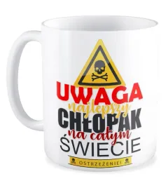 kubek-prezent-na-dzien-chlopaka-najlepszy-chlopak-upominek-dla-niego