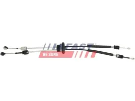linka-zmiany-biegow-fiat-scudo-07greater-kpl-1050-795-1060-780