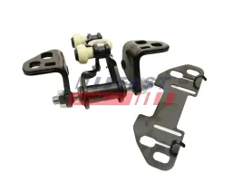 prowadnica-drzwi-mercedes-sprinter-06greater-906-bok-srodek-pr-set