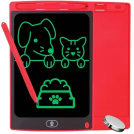 duzy-tablet-graficzny-do-rysowania-rysik-znikopis-tablica-notatnik-lcd-xxl