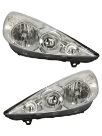 reflektory-peugeot-206-09-12-komplet-lewa-prawa