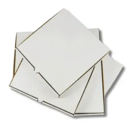 pudelko-karton-opakowanie-na-pizze-proste-rogi-biale-420x420x40-mm-50-sztuk