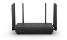 router-xiaomi-mi-ax3200-aiot-3200mb-s-a-b-g-n-ac-ax