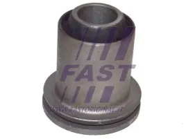 silentblok-wahacza-renault-master-ii-98greater-os-przod-dol-tyl-79x28mm