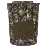 worek-zrzutowy-mapa-tm-04-stan-nowy