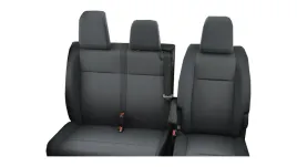 pokrowce-na-miare-toyota-proace-3-od-2016