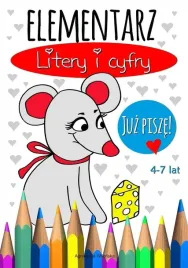 elementarz-litery-i-cyfry-juz-pisze-4-7-lat