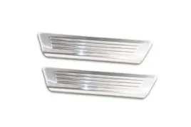 nakladki-ochronne-na-progi-listwy-progowe-tylne-do-hyundai-tucson-iv-2020-