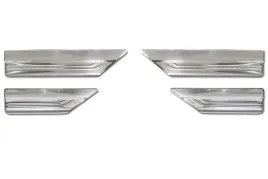 nakladki-ochronne-na-progi-listwy-progowe-do-lexus-rx-v-al30-2023-